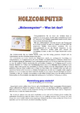 Holzcomputer was ist das.pdf